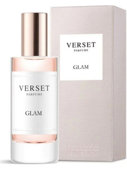 Verset Parfums Glam Eau de Parfum 15ml
