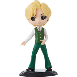 Banpresto Q Posket TinyTan Dynamite Ver.A 14cm 19012