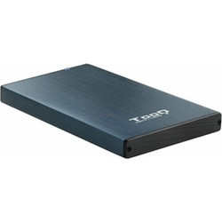 TooQ TQE-2527PB