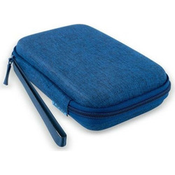 TooQ TQBC-E2503P Blue