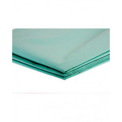 Χαρτί αποστείρωσης CREPE 60gr 50cmX50cm 500 τεμ