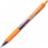 Pilot G-2 Στυλό Gel 0.7mm Πορτοκαλί