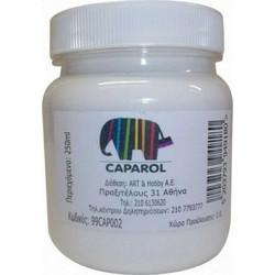 Caparol 210ml