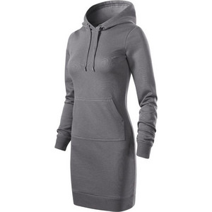 Malfini Snap Mini Φόρεμα MLI-41936 Malfini Snap Mini Φόρεμα MLI-41936