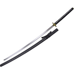 Ρέπλικα Masamune (Steel 1/1)