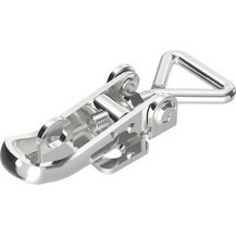 Ινοχ Καταβατης 40X130 ρυθμιζόμενος Roca 316