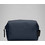 Rains 15580-47 Νεσεσέρ Ταξιδίου Αδιάβροχο 21x11x13cm Navy Μπλε