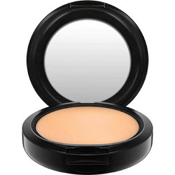 M·A·C Studio Fix Powder Plus NC41 Compact Foundation 15gr