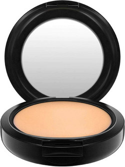 M·A·C Studio Fix Powder Plus NC41 Compact Foundation 15gr