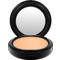 M·A·C Studio Fix Powder Plus NC41 Compact Foundation 15gr