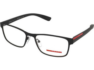 Prada VPS 50GV