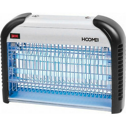 Hoomei HM-1618