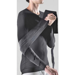 Σταθεροποιητής ώμου S2 Shoulder Stabilizer(R) - 2