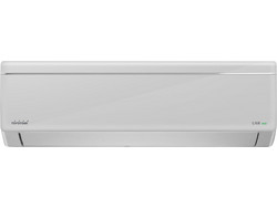 Toyotomi Umi Eco UTN/UTG-22AP Κλιματιστικό Inverter 22000 BTU A+++/A++ με Ιονιστή και WiFi