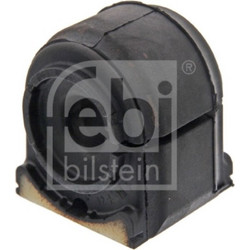 Febi Bilstein Έδραση, Σταθεροποιητής - 38682