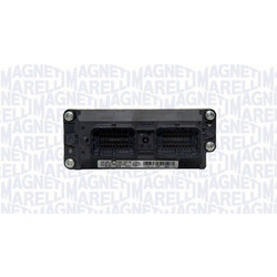 Magneti Marelli Εγκέφαλος, Διαχείριση Κινητήρα - 216160044407