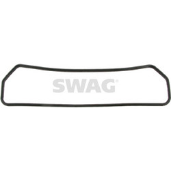Swag Φλάντζα, Κάλυμμα Κυλινδροκεφαλής - 30 93 1047