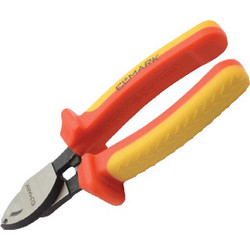 Απογυμνωτής καλωδίων VDE CRV 1000V150mm (598000)