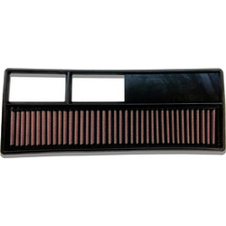 ΦΙΛΤΡΟ ΑΕΡΟΣ 375 x 145 x 30mm SIMONI RACING - 1 ΤΕΜ