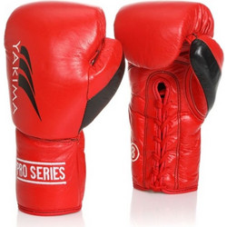 Yakima Sport Wolf Mars Red