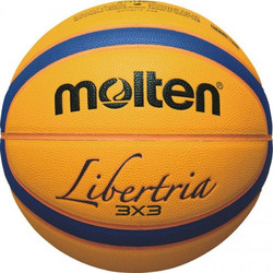 Molten B33T5000