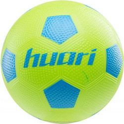 Huari zine Jr 92800186149