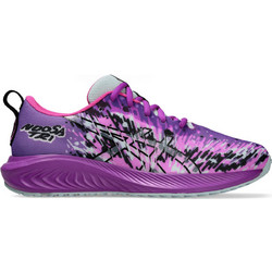 ASICS Gel-Noosa Tri 16 Παιδικά Αθλητικά Παπούτσια για Τρέξιμο Μωβ 1014A346-500