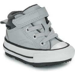 Converse Chuck Taylor All Star Malden A00811C