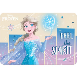 ΣΟΥΠΛΑ 43X29ΕΚ FROZEN