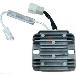 Atlas 26970 Ανορθωτής Για Κινητήρες KM186F - KM178F