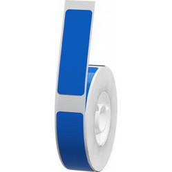 Θερμικό ρολό για NIIMBOT - 12x40 mm - 160 ετικ. - Blue A2A68301201