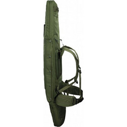 Οπλοθήκη πλάτης SMPS DragBag Long της Berghaus(R)