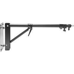 E-Image A84 Wall Boom Arm