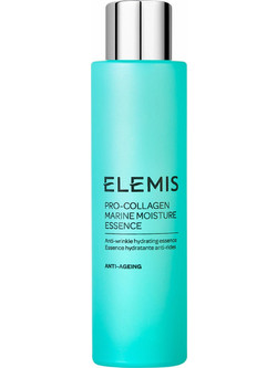 Elemis Pro-Collagen Anti-Ageing Marine Essence Lotion & Spray 100ml
