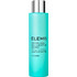 Elemis Pro-Collagen Anti-Ageing Marine Essence Lotion & Spray 100ml
