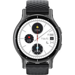 Havit M91 Black