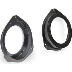 ΒΑΣΕΙΣ ΗΧΕΙΩΝ 130mm OPEL CORSA mod.9309