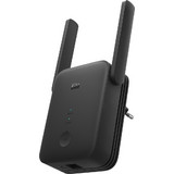 Xiaomi Mi Range AC1200 2023 Wi-Fi Extender Dual Band (2.4 & 5GHz) 100Mbps