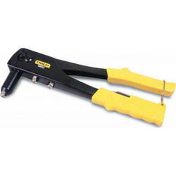 STANLEY MR33 ΠΡΙΤΣΙΝΑΔΟΡΟΣ ΧΕΡΙΟΥ 0-69-833