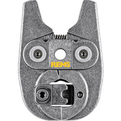 REMS MINI ΤΣΙΜΠΙΔΑ ΚΟΠΗΣ ΝΤΙΖΑΣ Μ ΓΙΑ MINI-PRESS ΜΕΓ.10 578622