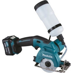 Makita CC301DSMJ