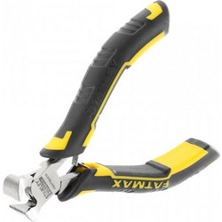 STANLEY ΜΙΝΙ ΤΑΝΑΛΙΑ 105mm FATMAX FMHT0-80519