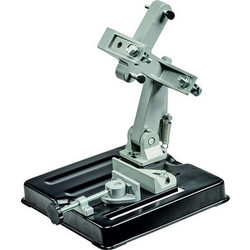 EINHELL ΒΑΣΗ ΓΩΝΙΑΚΟΥ ΤΡΟΧΟΥ 230mm 4431051