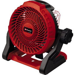 Einhell GE-CF 18/2200 Solo