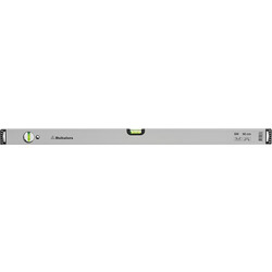 HULTAFORS SM 90 ΑΛΦΑΔΙ ΑΛΟΥΜΙΝΙΟΥ 90cm 405881