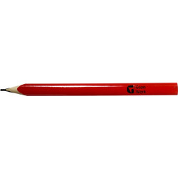 GSON ΜΟΛΥΒΙ ΜΑΡΑΓΚΟΥ 176mm 12ΤΕΜ 220400