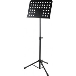 FZONE FZS-05 Αναλόγιο Μουσικής Ορχήστρας