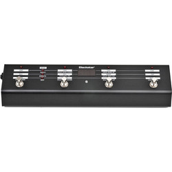 Blackstar FS-10