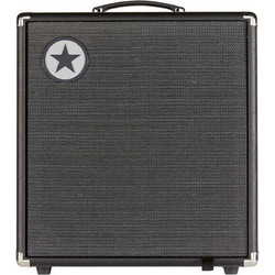 Blackstar Unity Bass 120
