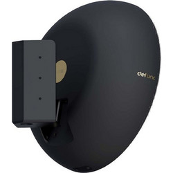 Defunc D5571 Home Large Βάση Ηχείου Τοίχου Black